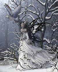 大清皇孙日常七年玉免费阅读