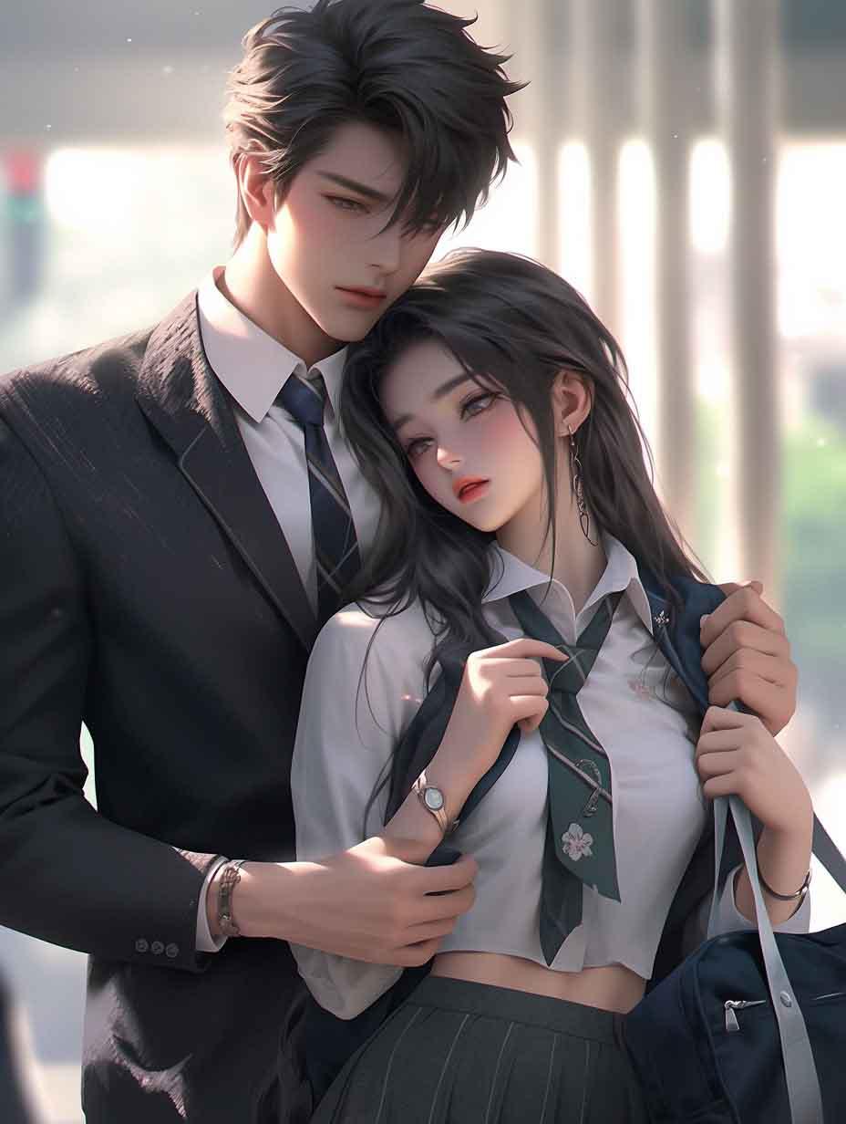 全球修武叶北 全球修武叶北