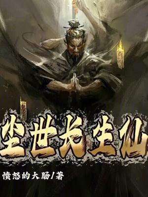 大大和小小绘本图书 大大和小小绘本图书