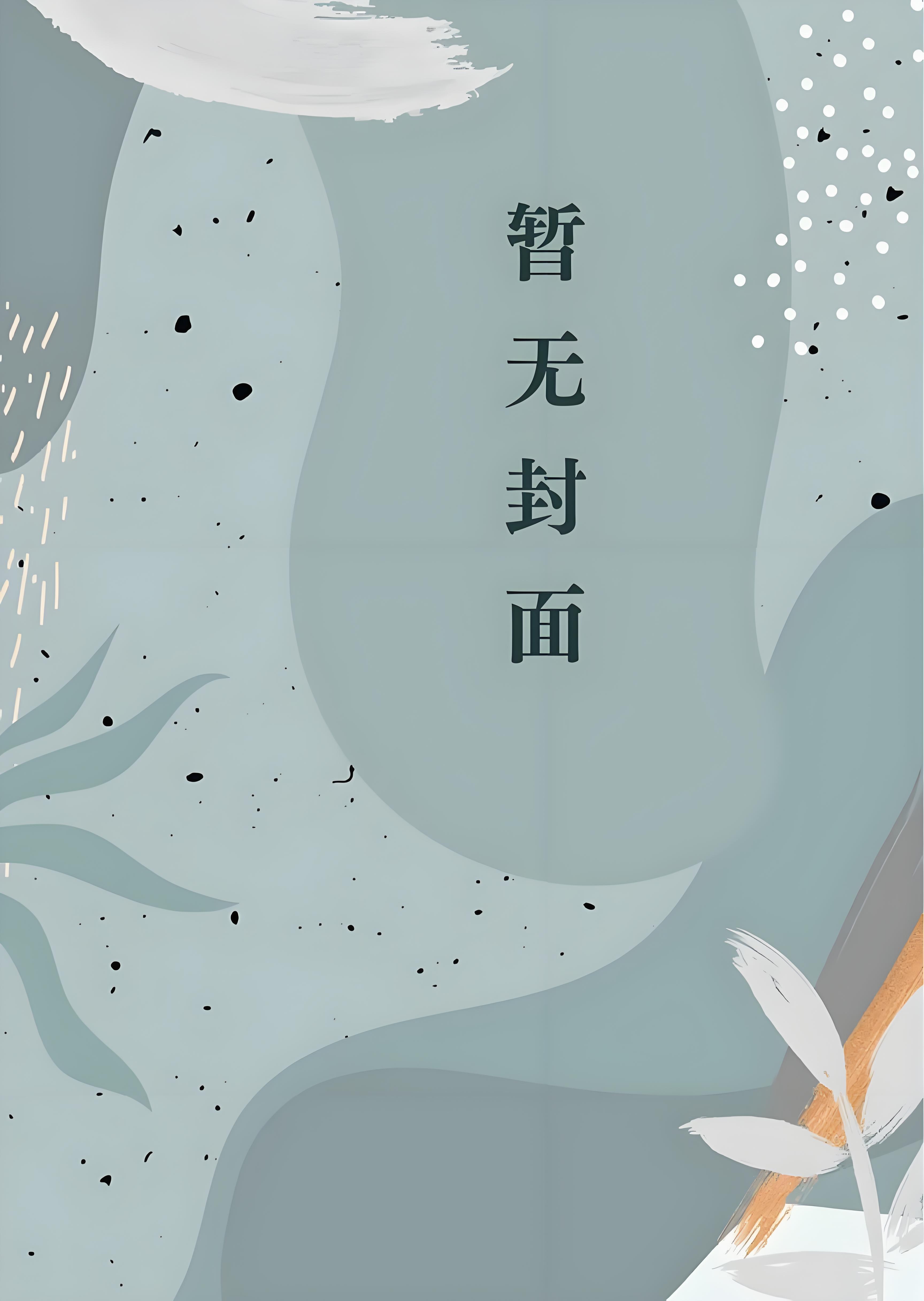 重生成魅魔