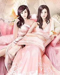 女主把恶毒女配连人带剧本一起抢走了gl