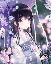 知秋一叶是地仙级别