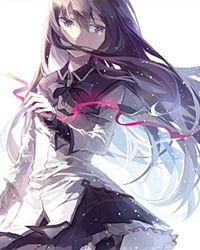 九上明月 九上明月
