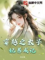 穿越之太子妃养成记 穿越之太子妃养成记