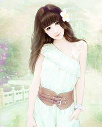 冬有暖阳夏有糖TXT