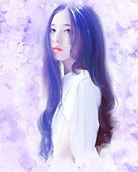 收徒嬴政 收徒嬴政